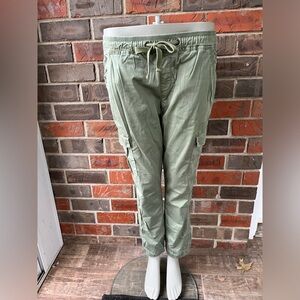 Sanctuary cargo pants